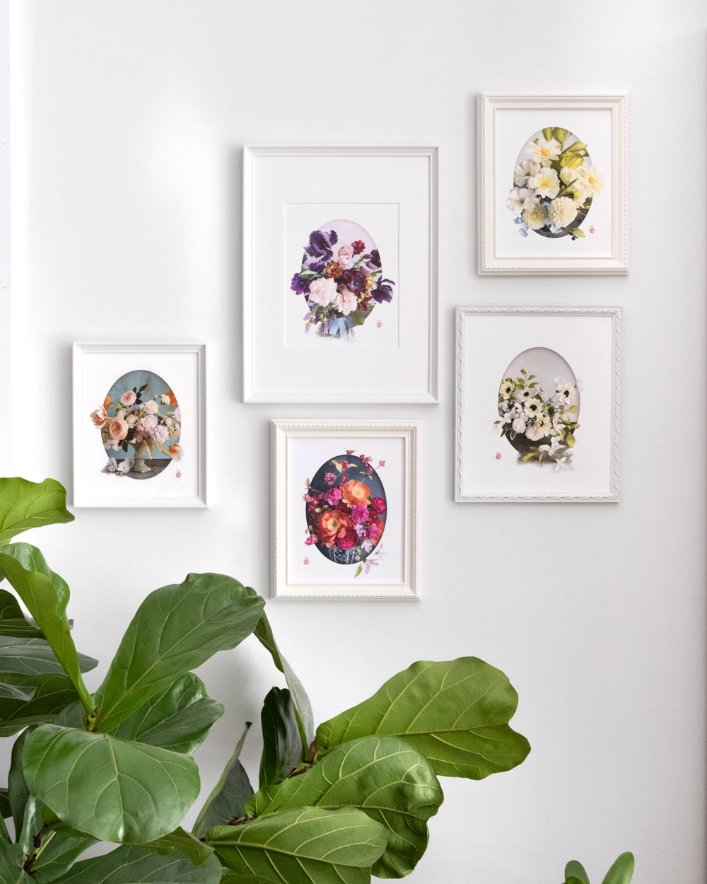 Why I Offer Limited Edition Prints (and Keep the Editions So Small)