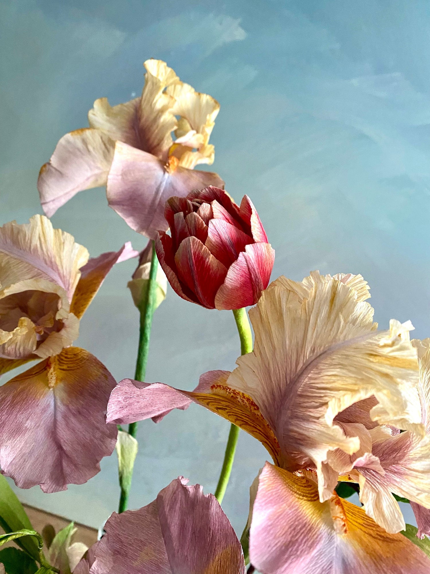 Cultivating experiences of awe