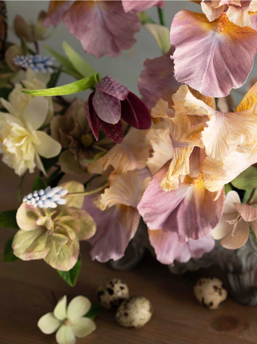 Awakening (Limited Edition Print)